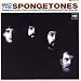 Search : Beat the Spongetones
