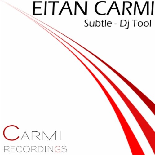 Lead (DJ Tool)