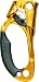 Suchen : Petzl Ascension Seilklemme mit Griff