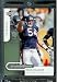 Search : 2005 Upper Deck Foundations Football Card # 18 Brian Urlacher Chicago Bears - Mint Condition - In Protective Display Case !