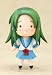 Nendoroid: 83 Melancholy of Haruhi Suzumiya Churuya-san PVC Figure_s-2