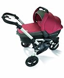 Jane - 5279 P54 - Slalom Trio - Serenity