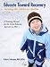 Search : Educate Toward Recovery: Turning the Tables on Autism (Hard Cover)