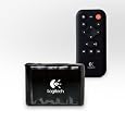 Logitech SqueezeboxTM Radio Accessory Pack