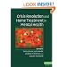 Crisis Resolution and Home Treatment in Mental Health