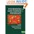 Crisis Resolution and Home Treatment in Mental Health