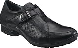 Men's Gravity Defyer Rovigo
