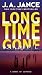 Long Time Gone Thumbnail
