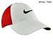 Nike Golf- Legacy91 Tour Mesh Cap