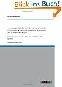 Geruchsgenialit�t und Geruchlosigkeit: Die Entwicklung des Jean-Baptiste Grenouille als realistische Figur: Betrachtungen zur Hauptfigur aus S��kinds "Das Parfum"