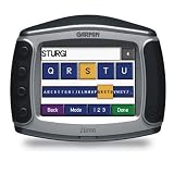 Garmin Zumo 550, GPS, Phones & Office Electronic, Electronics & Computers