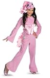 My Little Pony Pinkie Pie Classic
