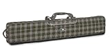 High Sierra Double Coffin Style Combo Bag Ski Bag