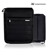 Designer iPad Case 41WnYO1GbJL. SL160 Designer iPad Case