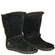 Mukluk 61643 Timberland
