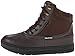 Nautica Men's New Bedford B Waterproof Boot