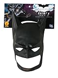 Thumbnail image for Batman Mask Child
