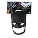 Batman Mask Child