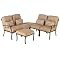 Sean Conway Tiverton 2008 Sectional Collection