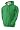 Irish Green
