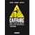 L'affaire des affaires, Tome 1 : L'argent invisible