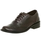 Steve Madden - Steve Madden Women's Taylorr Lace-up Oxford