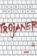Trojaner