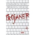 Trojaner