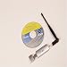 AIR802 USB-ADG-2 Wireless USB Adapter (802.11 b/g with 5dBi Antenna)