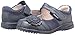 pediped Flex Sarah Mary Jane (Toddler/Little Kid)