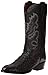 Dan Post Men's Tempe Western Shoe