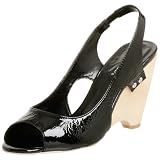 Pazzo Women's Lotus