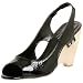 Pazzo Women's Lotus
