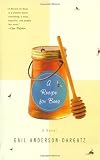 A Recipe for Bees
