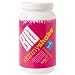 Bio-Synergy SPS