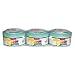 Diaper Genie TwistAwayRefill 3 pk.