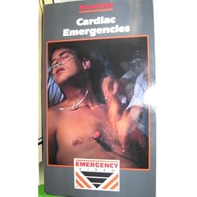 Nursing Video - Cardiac Emergencies
