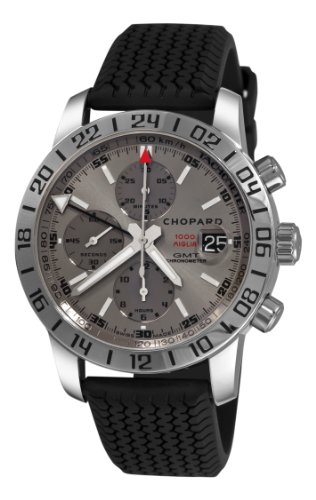 Chopard Men