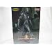 Iron Man Mk Ii Chrome Armor (Limited Edition) 1-8 Moebius