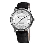 Baume & Mercier