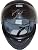 Kasey Kahne Autographed / Signed Full Size Racing Helmet, Nascar Sprint Cup Series, Proof Photo