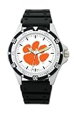 Clemson Tigers Option Watch