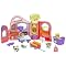 Littlest Pet Shop - Packs & Sets