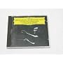 Beethoven - Symphonie No. 5: Wiener Philharmoniker, Carlos Kleiber