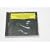 Beethoven - Symphonie No. 5: Wiener Philharmoniker, Carlos Kleiber