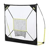 SKLZ Quickster Nets