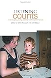 Listening counts : listening to young learners of mathematics