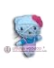 Hello! The KittycHaRm vOOdOO Dolls