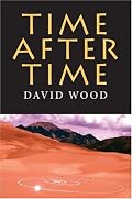 Time After Time (Studies in Continental Thought)