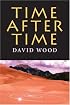 Time After Time (Studies in Continental Thought)